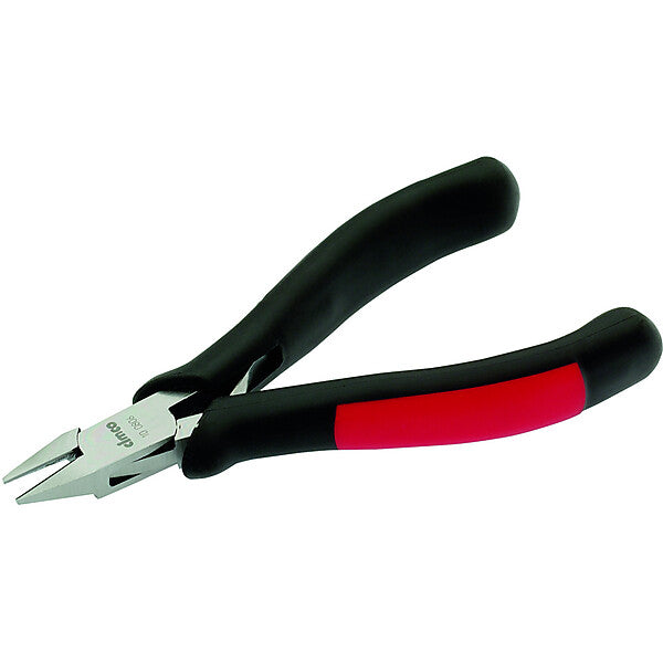 CIMCO Elektronik-Seitenschneider 120mm 100806